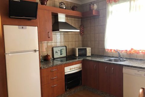 Stadthaus in Olvera, Cadiz, Olvera - € 106.000 | Ref: AM305 - Foto 5